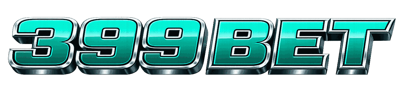 399 Bet Logo